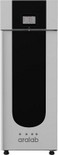 Aralab Reach-In Climatic Chambers