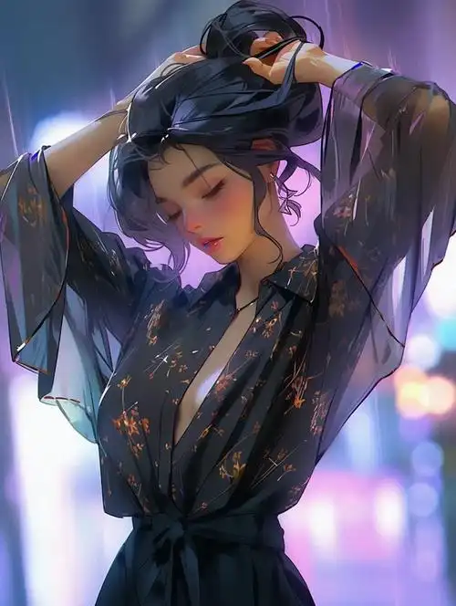冰雪奇缘3动画海报